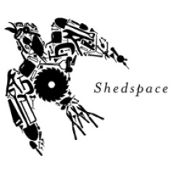 shed_logo
